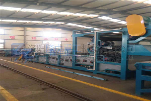 如何購買合適的環(huán)保壓濾機：選擇標準和價格分析