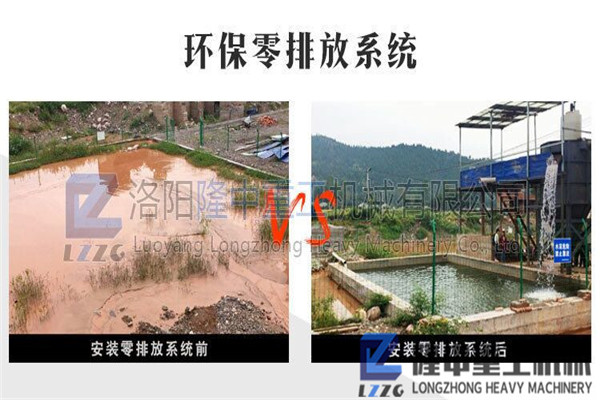 石英制砂生產(chǎn)線(xiàn)，板框壓濾機(jī)一個(gè)小時(shí)的污泥處理產(chǎn)能有多大？