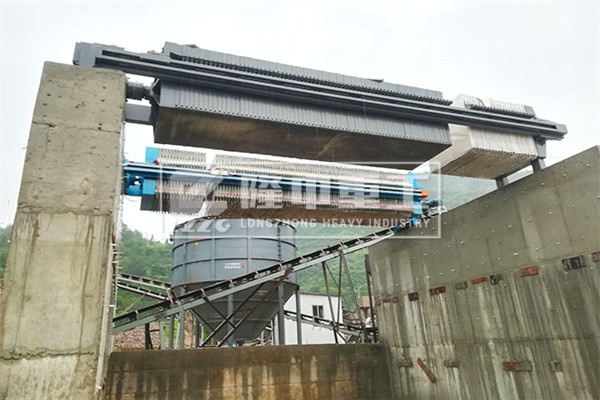 國內(nèi)壓濾機市場矛盾應(yīng)從哪些方面破解？