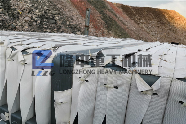 隔膜壓濾機要怎么使用，注意哪些方面