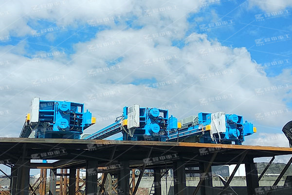 板式壓濾機與廂式壓濾機有什么不同，哪種使用效果更好？