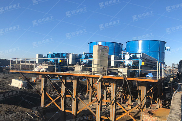 污泥處理壓濾機(jī)設(shè)備，污泥壓濾機(jī)多少錢一臺(tái)？