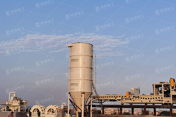 壓濾機(jī)發(fā)出異常聲音怎么辦？哪些因素是影響壓濾機(jī)價格原因