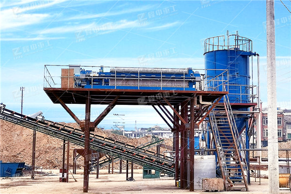 板框壓濾機的操作使用，這三項要檢查