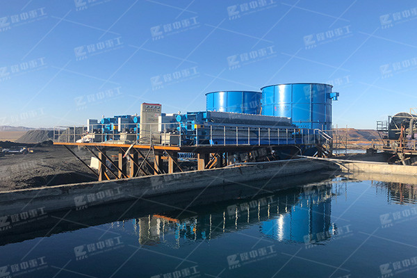 隔膜式板框壓濾機液壓翻版變形怎么辦？