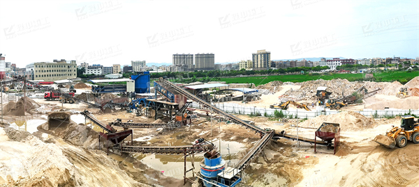 哪里有賣水洗爐渣設(shè)備的？一臺(tái)一小時(shí)100噸的水洗爐渣設(shè)備多少錢？